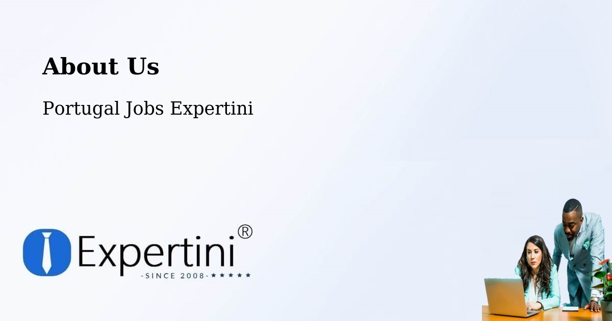About Expertini Recruitment Platform  – Sever Do Vouga - Sever Do Vouga, Portugal Jobs Expertini